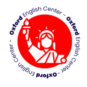 Picture of OXFORD ENGLISH CENTER