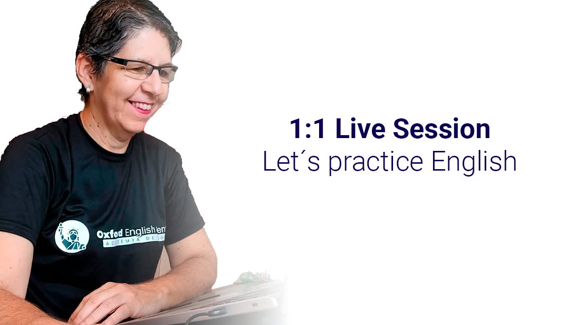 1 on 1 Live Sessions SILVER (10) Hr