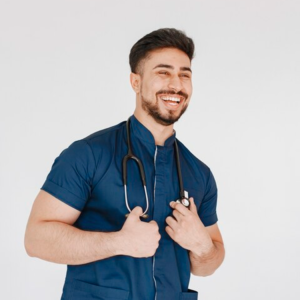 Preparación Intensiva para examen de Inglés OET